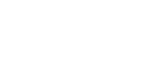  生命科学学院